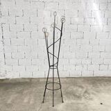Astrobale coat racks from the 1950s