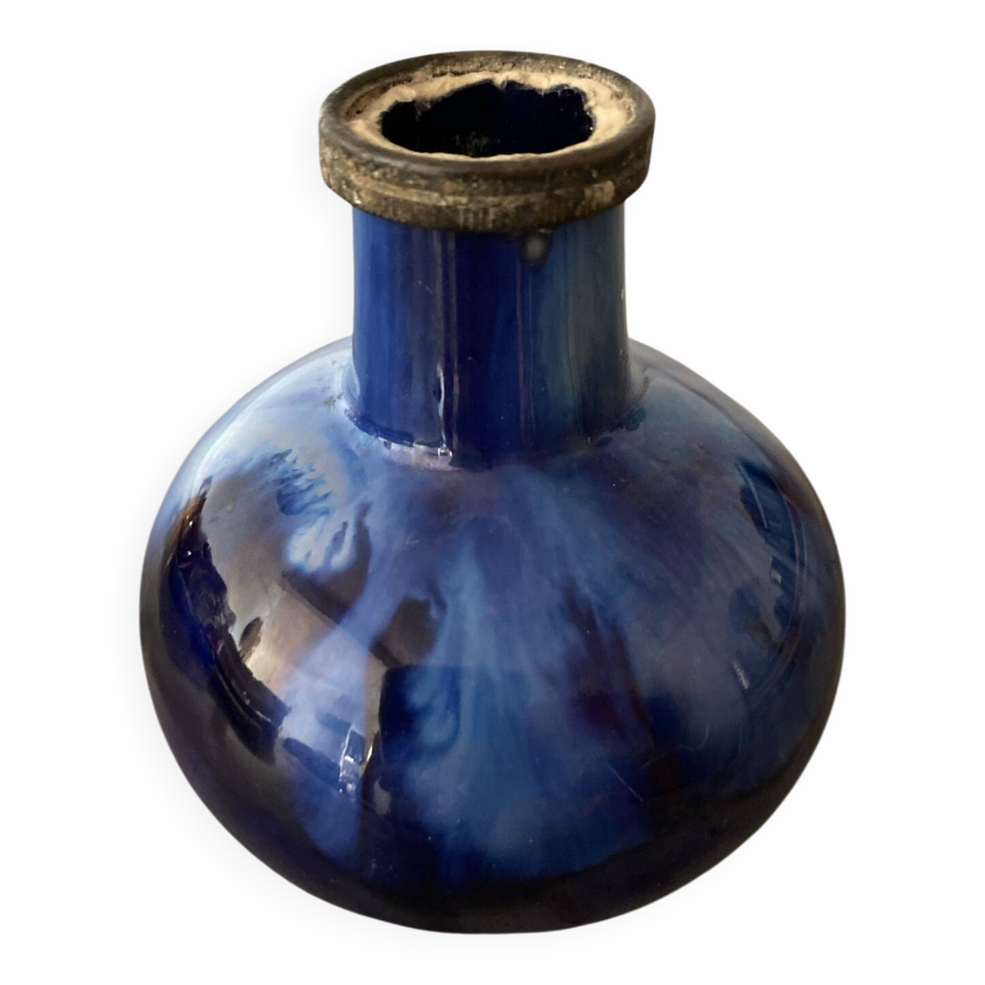 Vase Alpho