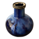Vase Alpho