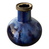 Vase Alpho