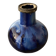 Vase Alpho