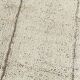 7x10 Kilim Brown & Beige Kilim Area Rug, 216x305Cm