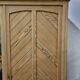 Cupboard