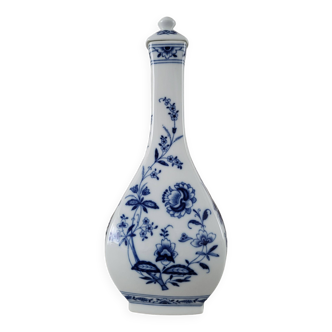 Carafe ancienne Vista Alegre