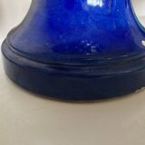 Pine cone Sicily ancient Pigna Caltagirone ornamental