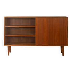 enfilade par WK Möbel