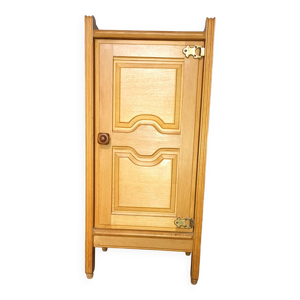 Meuble de rangement de