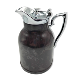 Thermos insulated pitcher