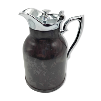 Thermos insulated pitcher