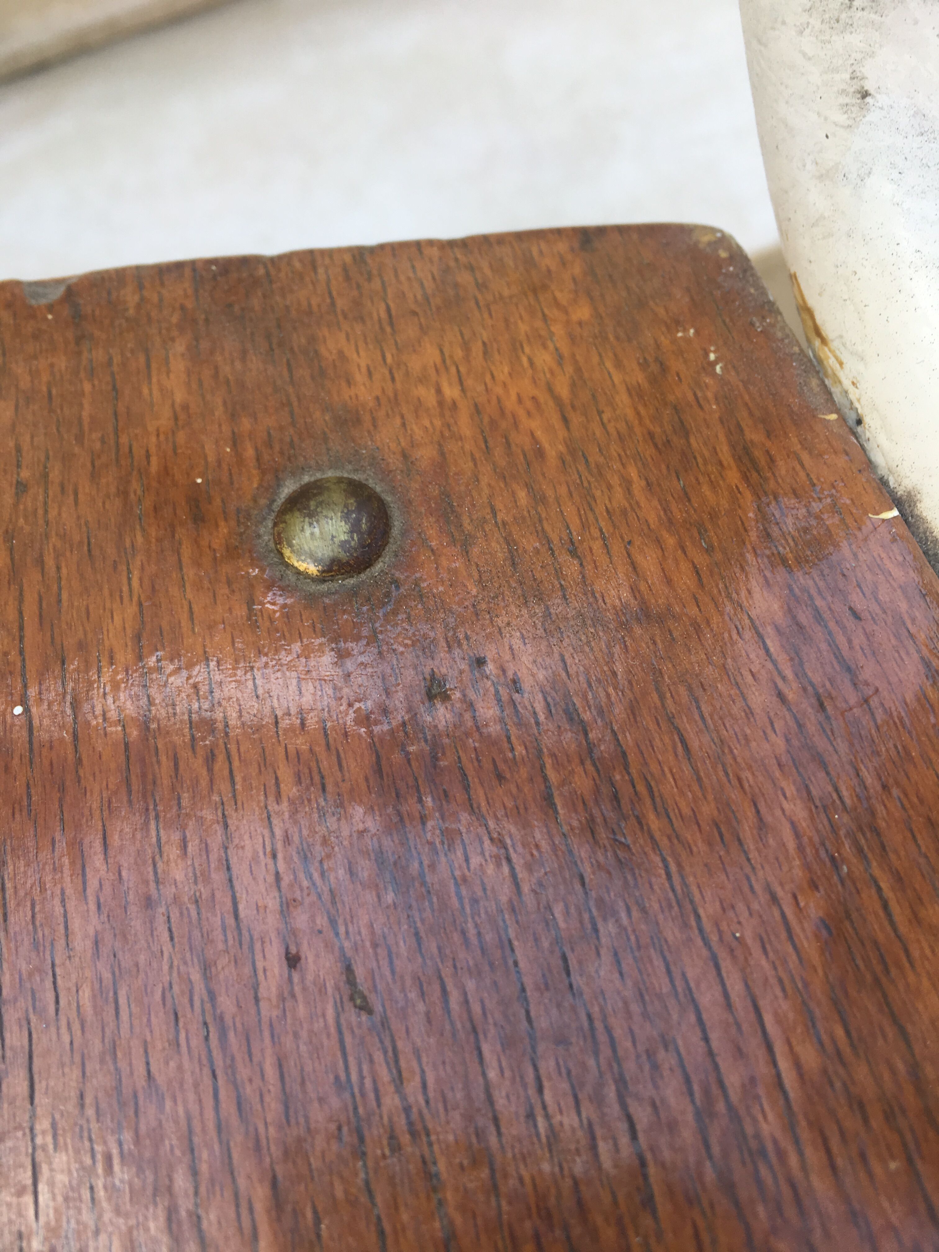 4 chairs for schoolers