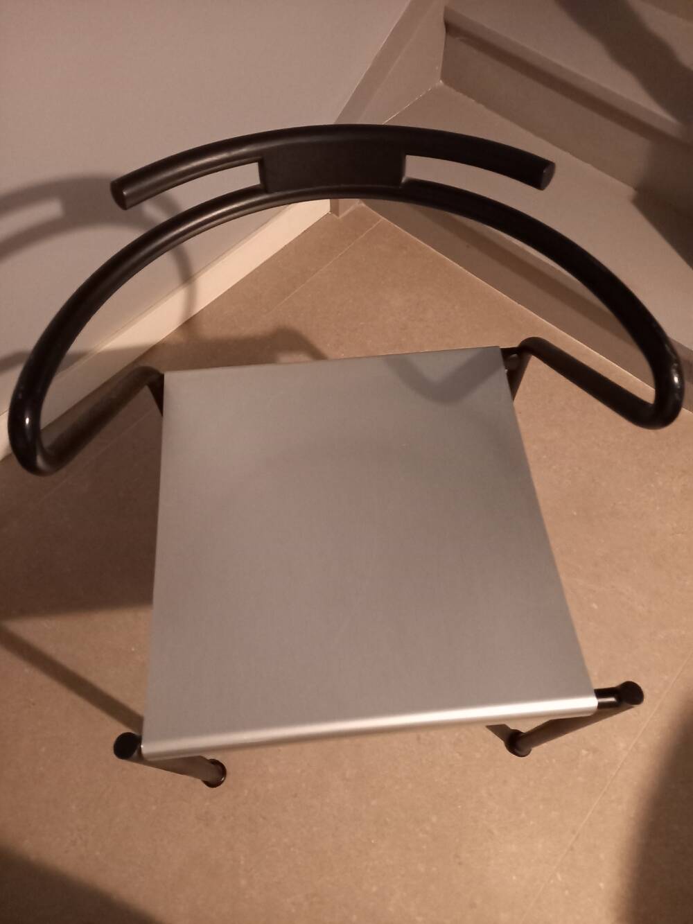 Chaises designer