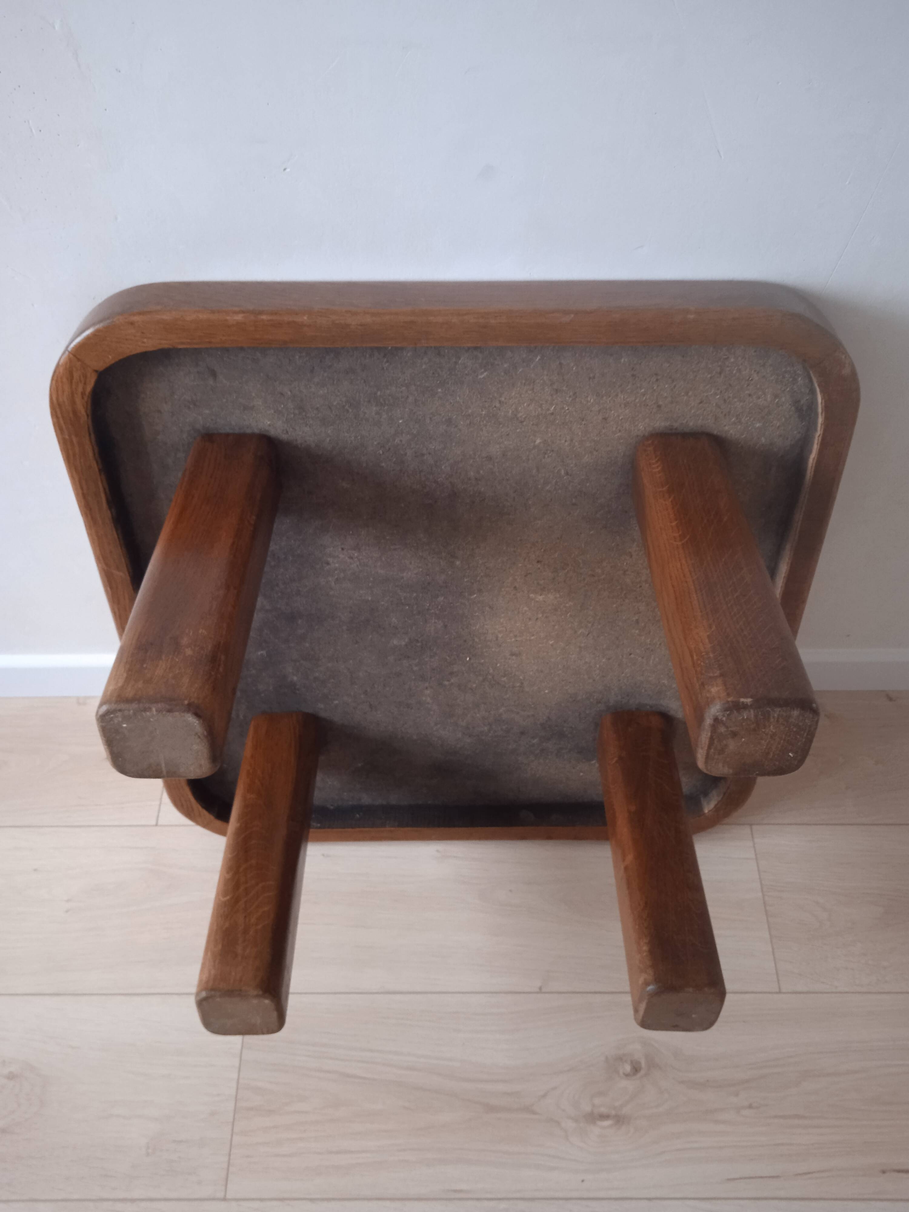 Table basse céramique