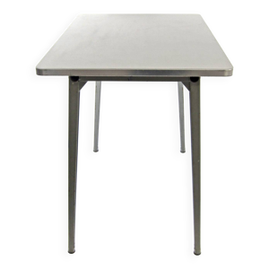 Bureau Friso Kramer des