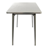 1950s Friso Kramer desk - Reform table designed for Ahrend