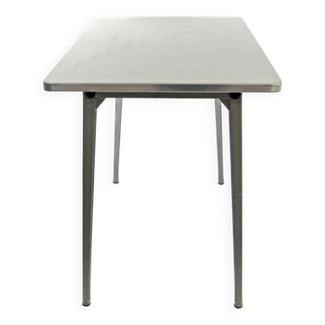 Bureau Friso Kramer des années 1950 - Table Reform conçue pour Ahrend