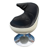 Fauteuil vintage design