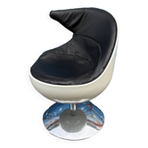 Fauteuil vintage design