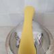 IKEA UFO stainless steel kettle 18/10 Anna Efverlund Maria Vinka / Vintage