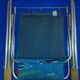 Camping folding chair vintage - 1970's