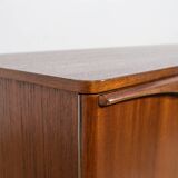 Mid-Century Teak Sideboard from Stonehill, United Knigdom, 1960s