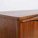Mid-Century Teak Sideboard from Stonehill, United Knigdom, 1960s