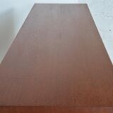 Scandinavian sideboard Wilhelm Reiz