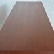 Scandinavian sideboard Wilhelm Reiz