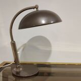 Lampe de bureau articulée vintage années 1960
