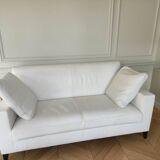 Citta sofa - Ligne Roset