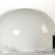 Suspension fl/y de ferruccio laviani pour kartell