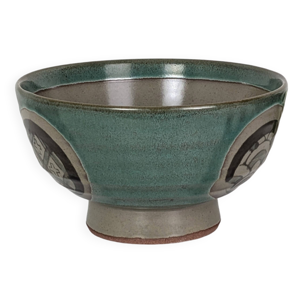Coupe/saladier céramique