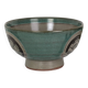 Ceramic bowl/salad bowl