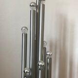 Floor lamp organ circa 1970 vintage