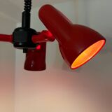 Chandelier spots, Germany, 80s
