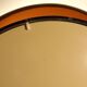 Miroir design 1970