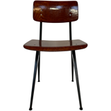 Chaise Marko Holland 1960