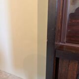 Malora sideboard
