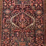 Fait main - Tapis Persan