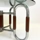 Coffee table Roberto Gabetti & Aimaro Isola – Italy, 1960s
