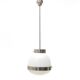 Lustre Delta by Sergio Mazza for Artemide, 1960s