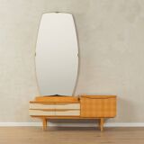 Charming Dressing Table