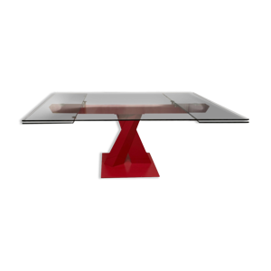 table roche bobois