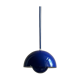 Pot de fleurs vintage Louis Poulsen - Verner Panton