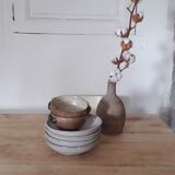 Table de ferme