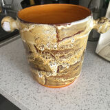 Champagne bucket