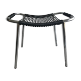 Tabouret scoubidou