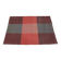 Geometric carpet with original design by Antonín Kybal, around 1940