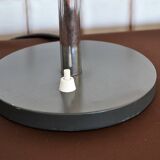 Philips office lamp from the 1950s