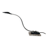 Lampe plexi