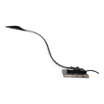 Lampe plexi